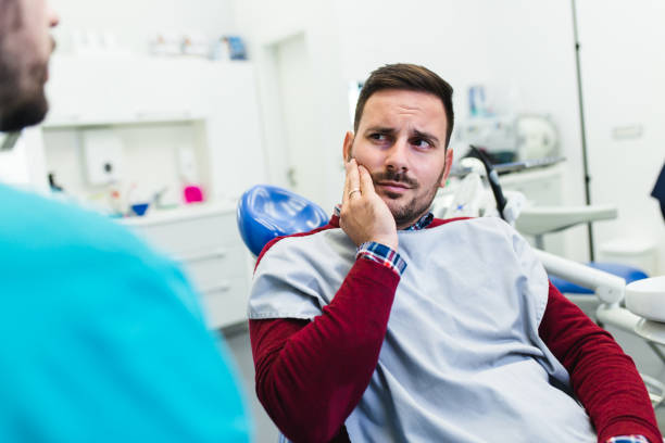 Best Periodontal (Gum) Disease Treatment  in Creswell, OR