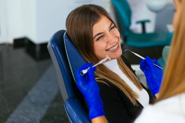  Creswell, OR Holistic Dental Services Pros