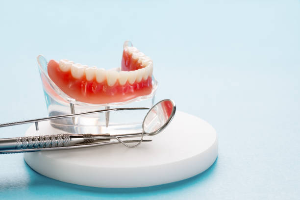 Best TMJ/TMD Treatment  in Creswell, OR