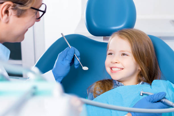 Best General Dentistry  in Creswell, OR