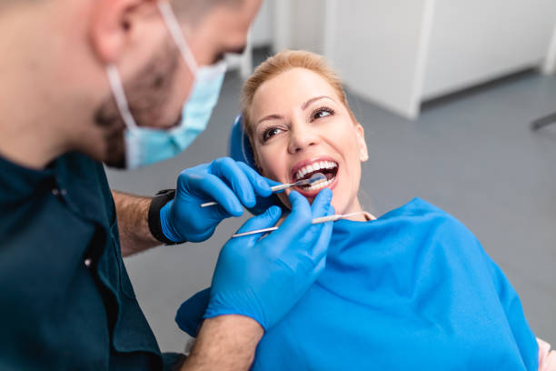 Best Pediatric Dentistry  in Creswell, OR