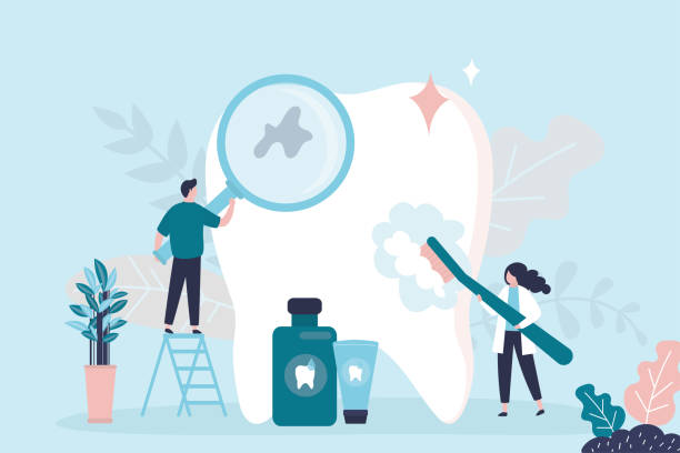 Best Traditional Braces  in Creswell, OR