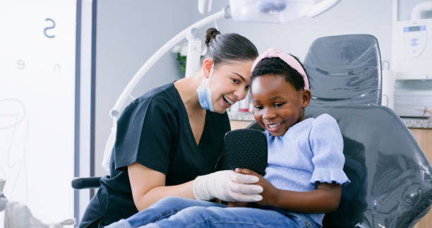 Best Dentures (Full and Partial)  in Creswell, OR
