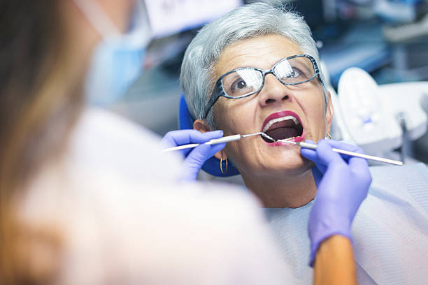 Best Veneers and Lumineers  in Creswell, OR