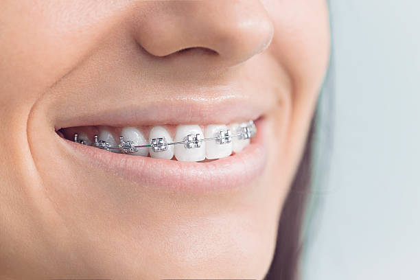 Trusted Creswell, OR  Holistic Dental Services Experts