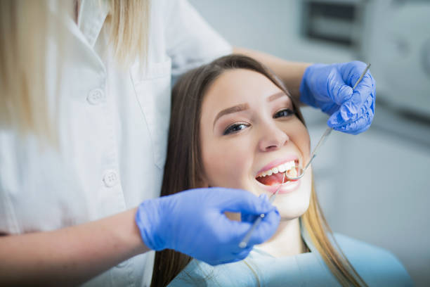 Best Sedation Dentistry  in Creswell, OR
