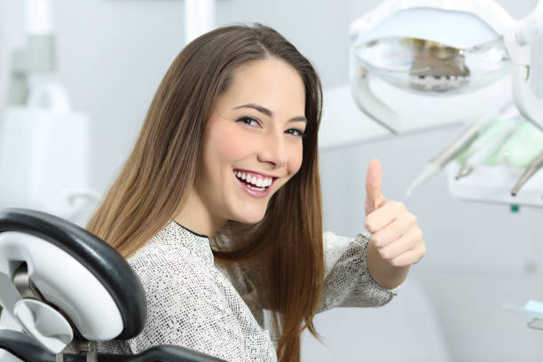 Best Dental X-Rays and Imaging  in Creswell, OR